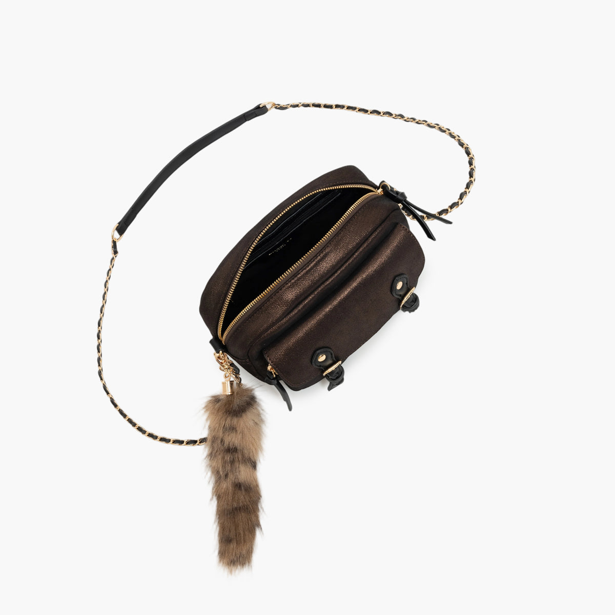 Sac à bandoulière | TYLER