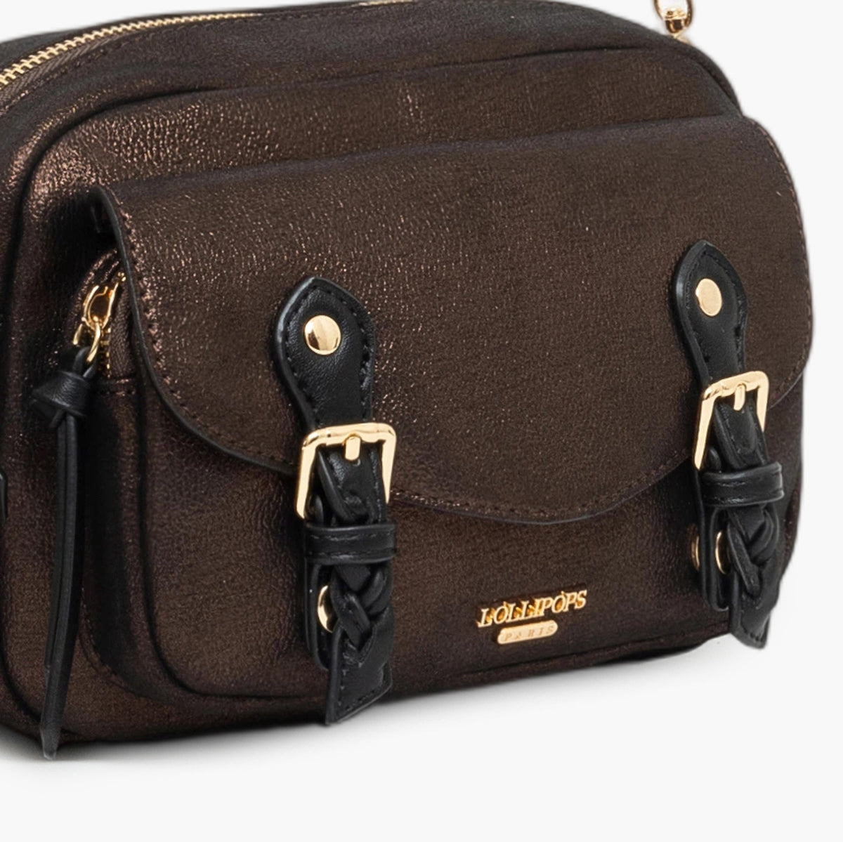 Sac à bandoulière | TYLER
