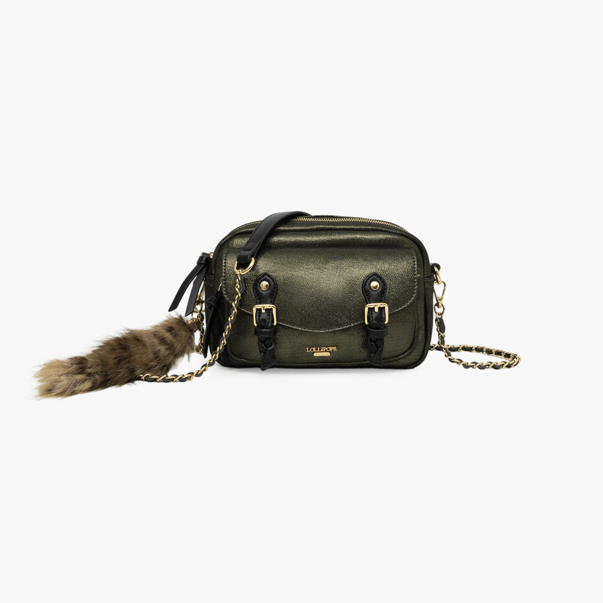 Sac à bandoulière | TYLER