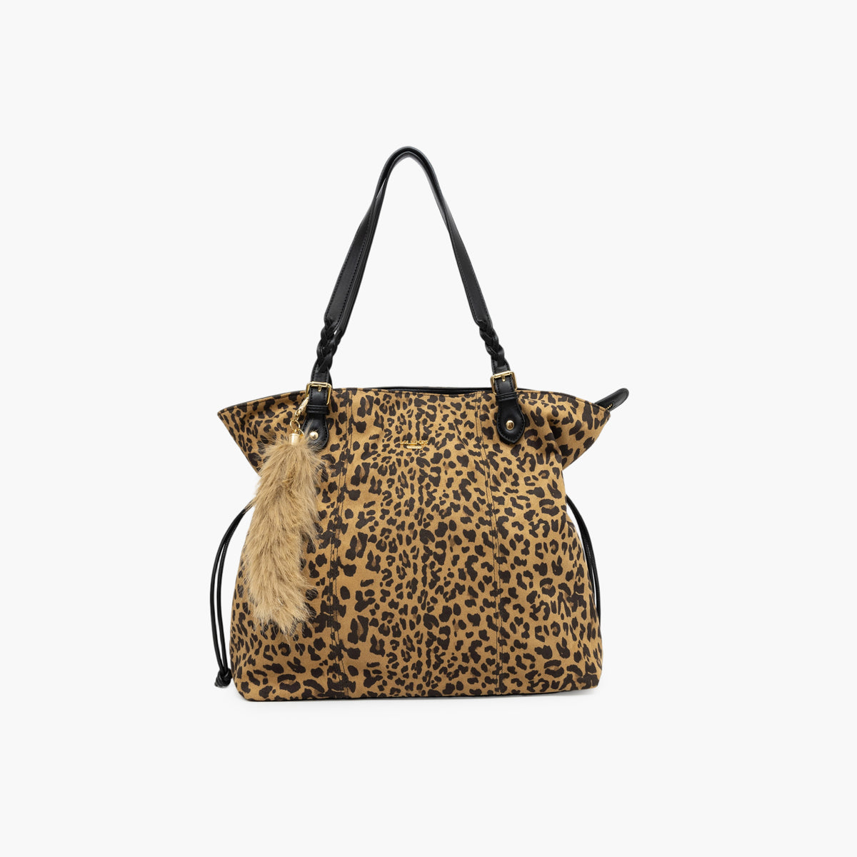 Sac porté épaule | TYLER