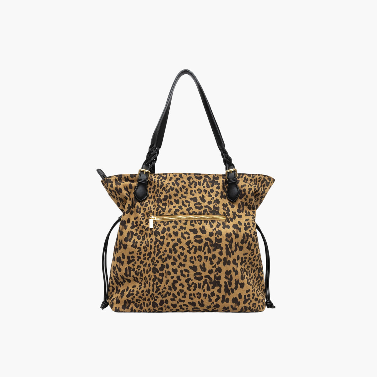 Sac porté épaule | TYLER