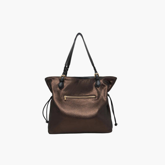 Sac porté épaule | TYLER