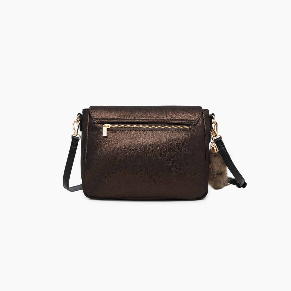 Grand sac à bandoulière | TYLER