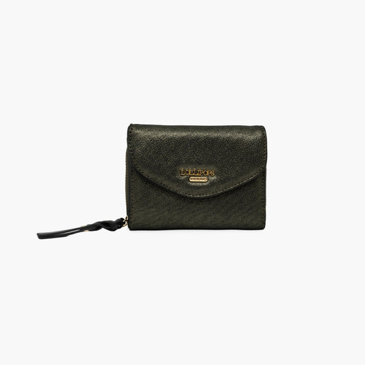 Portefeuille | TYLER