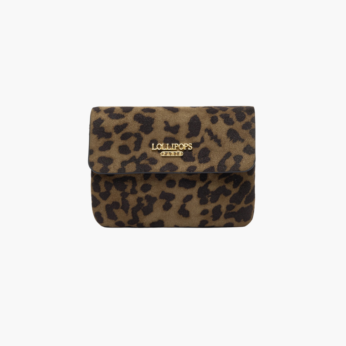 Petit porte monnaie | TEANA