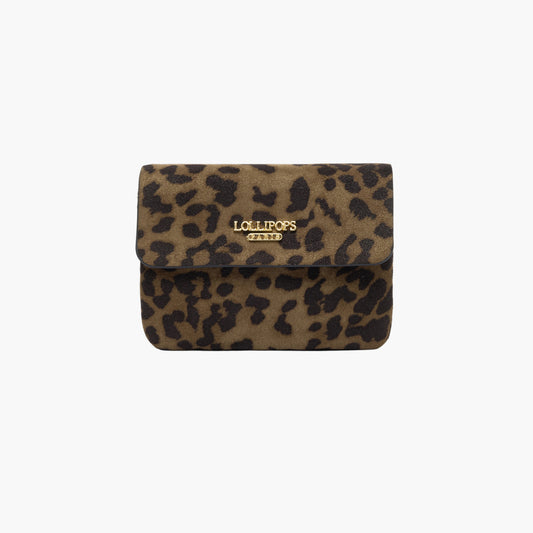 Petit porte monnaie | TEANA