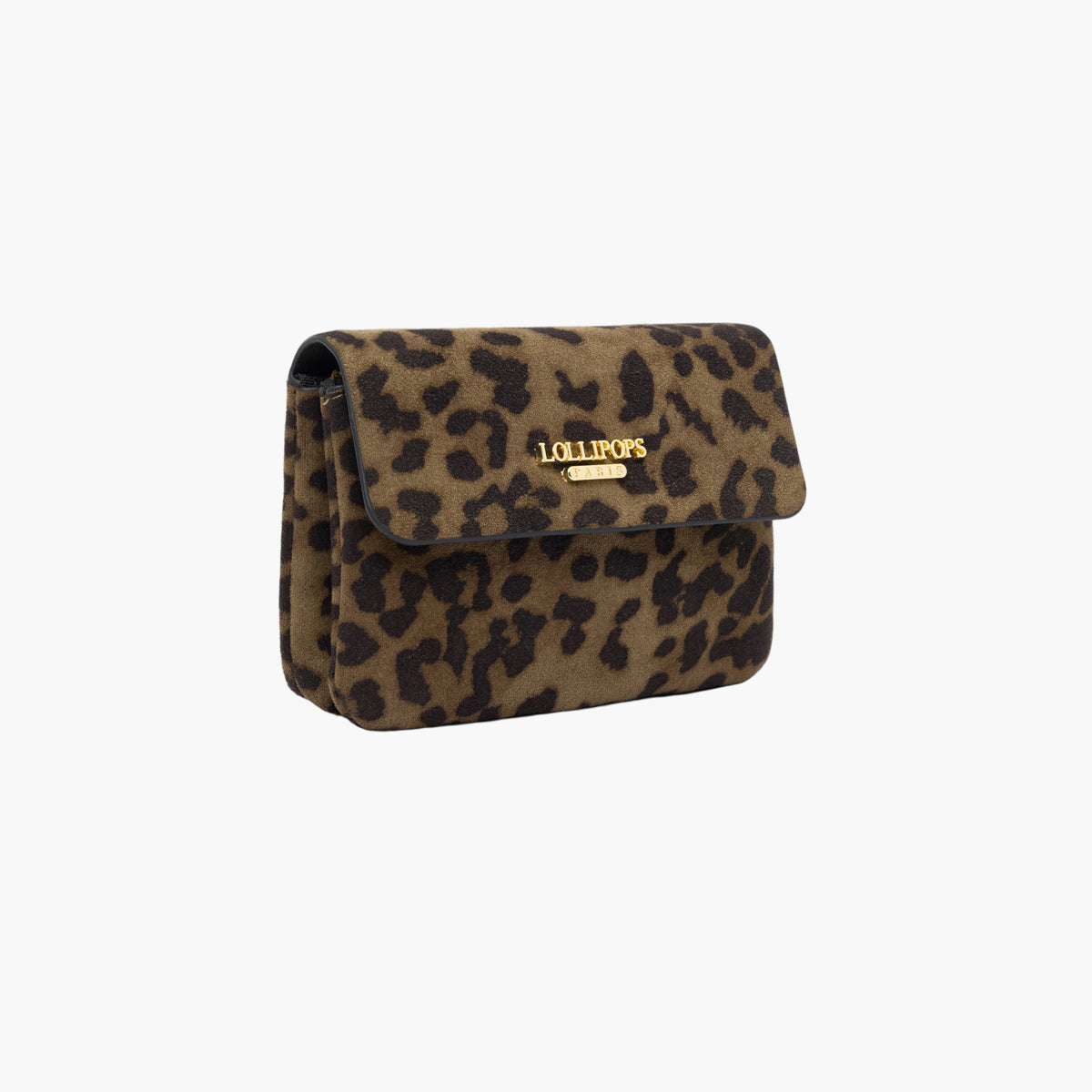 Petit porte monnaie | TEANA