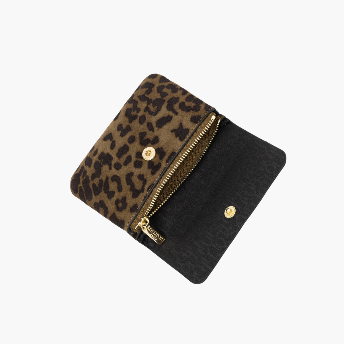 Petit porte monnaie | TEANA