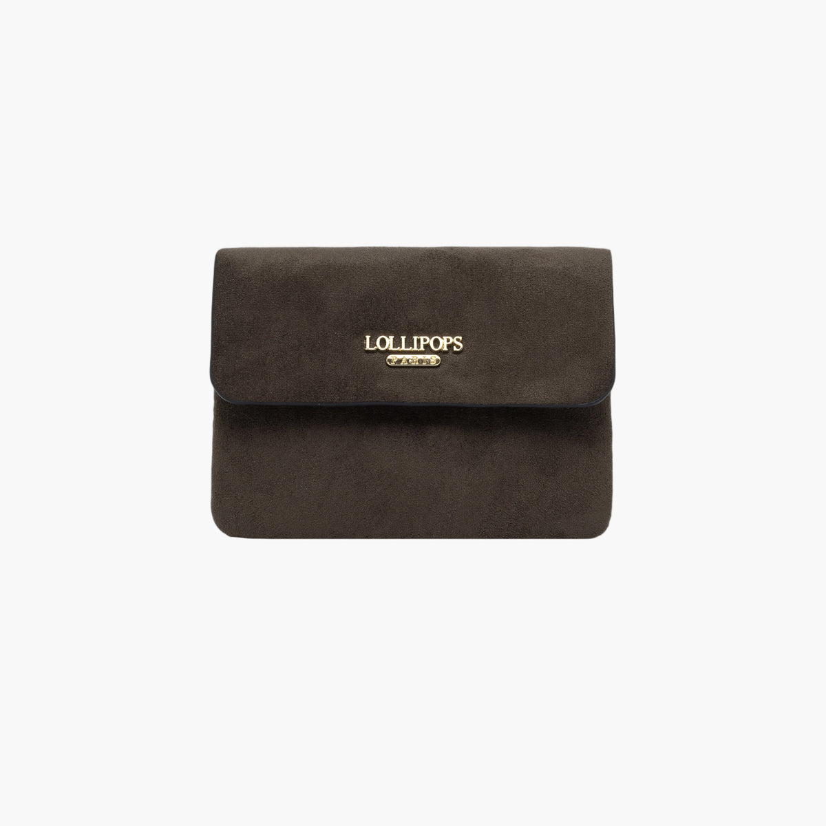 Petit porte monnaie | TEANA