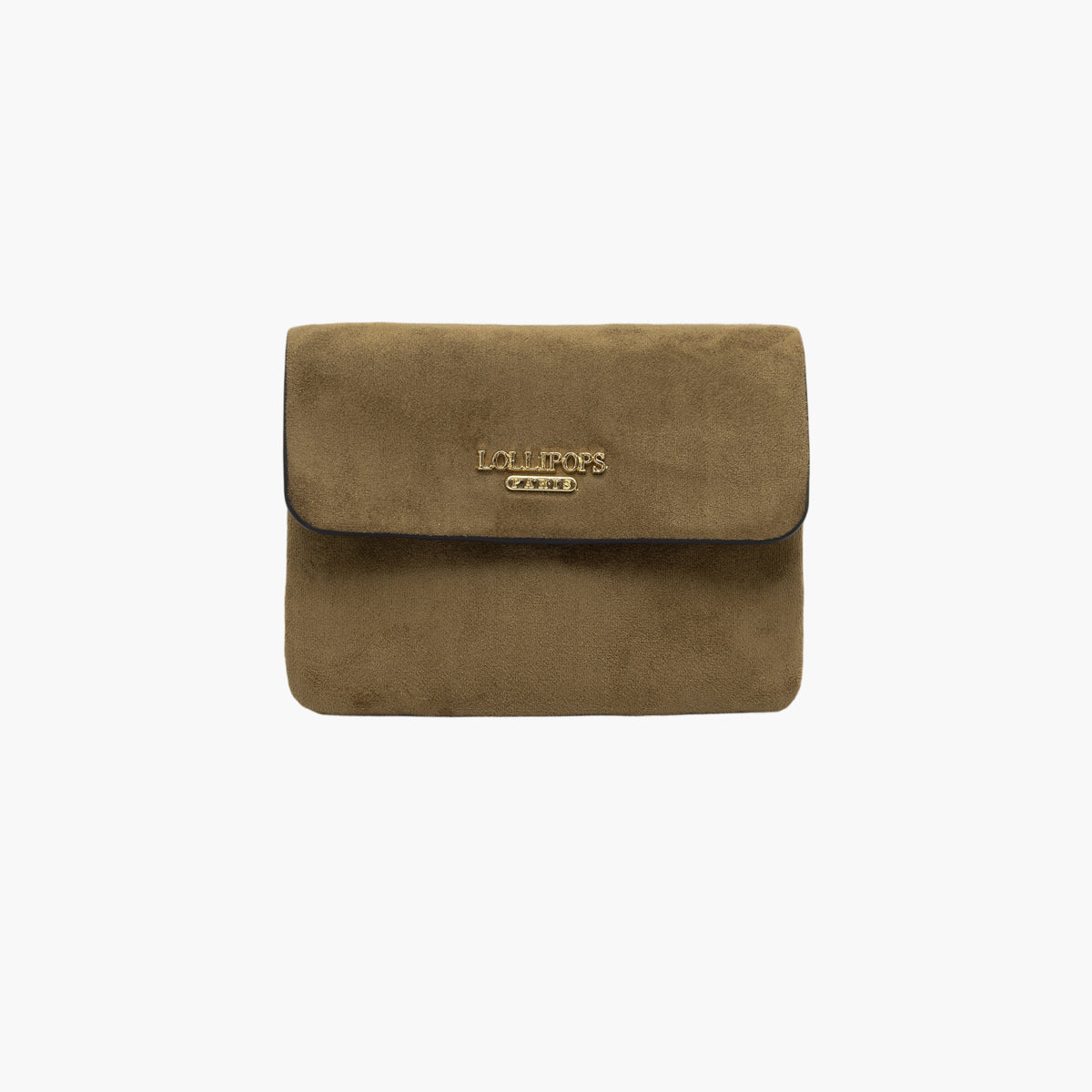 Petit porte monnaie | TEANA