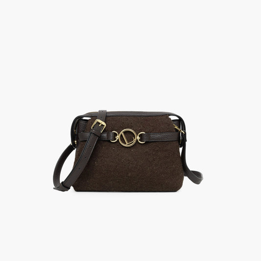 Sac bandoulière | THERESA