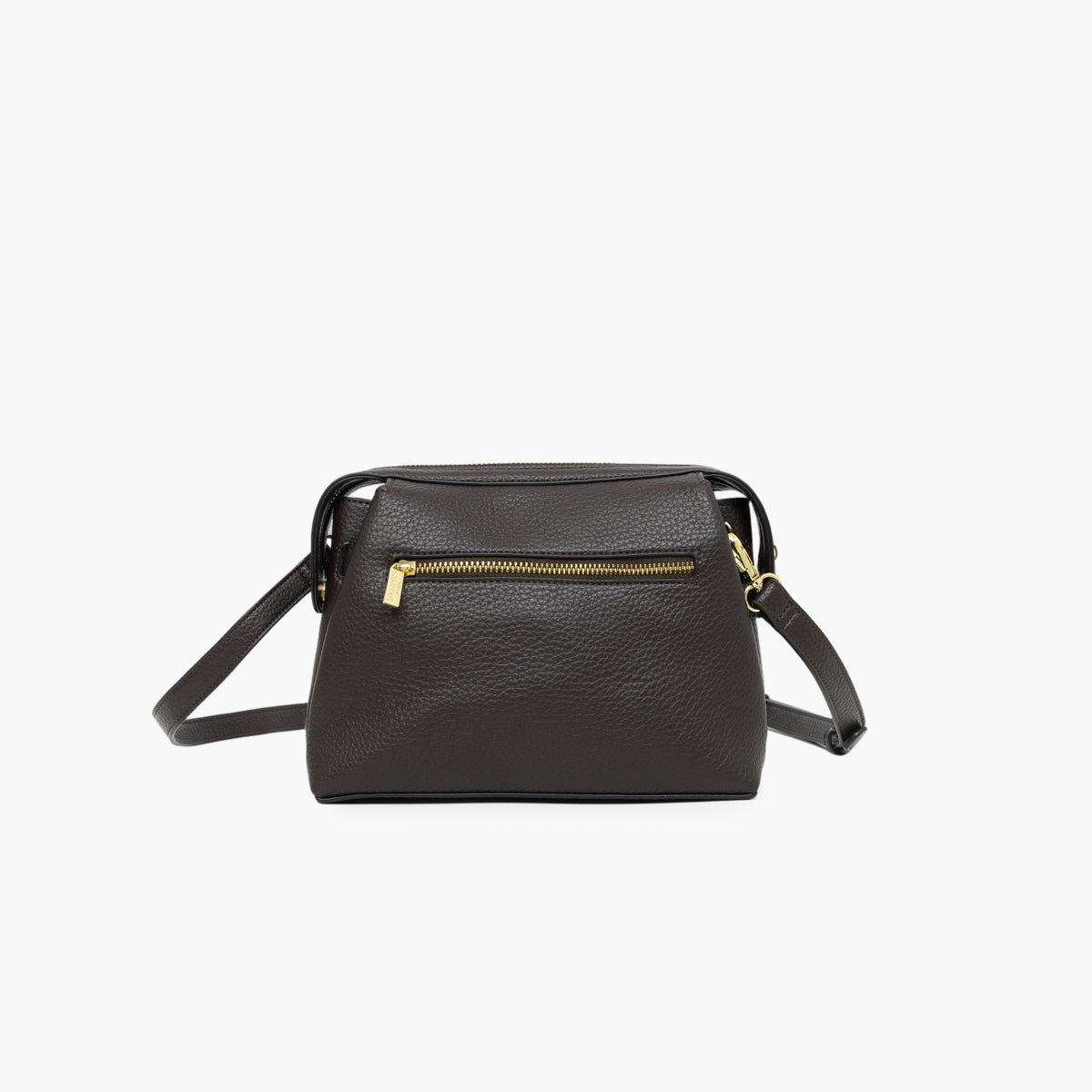Sac bandoulière | THERESA