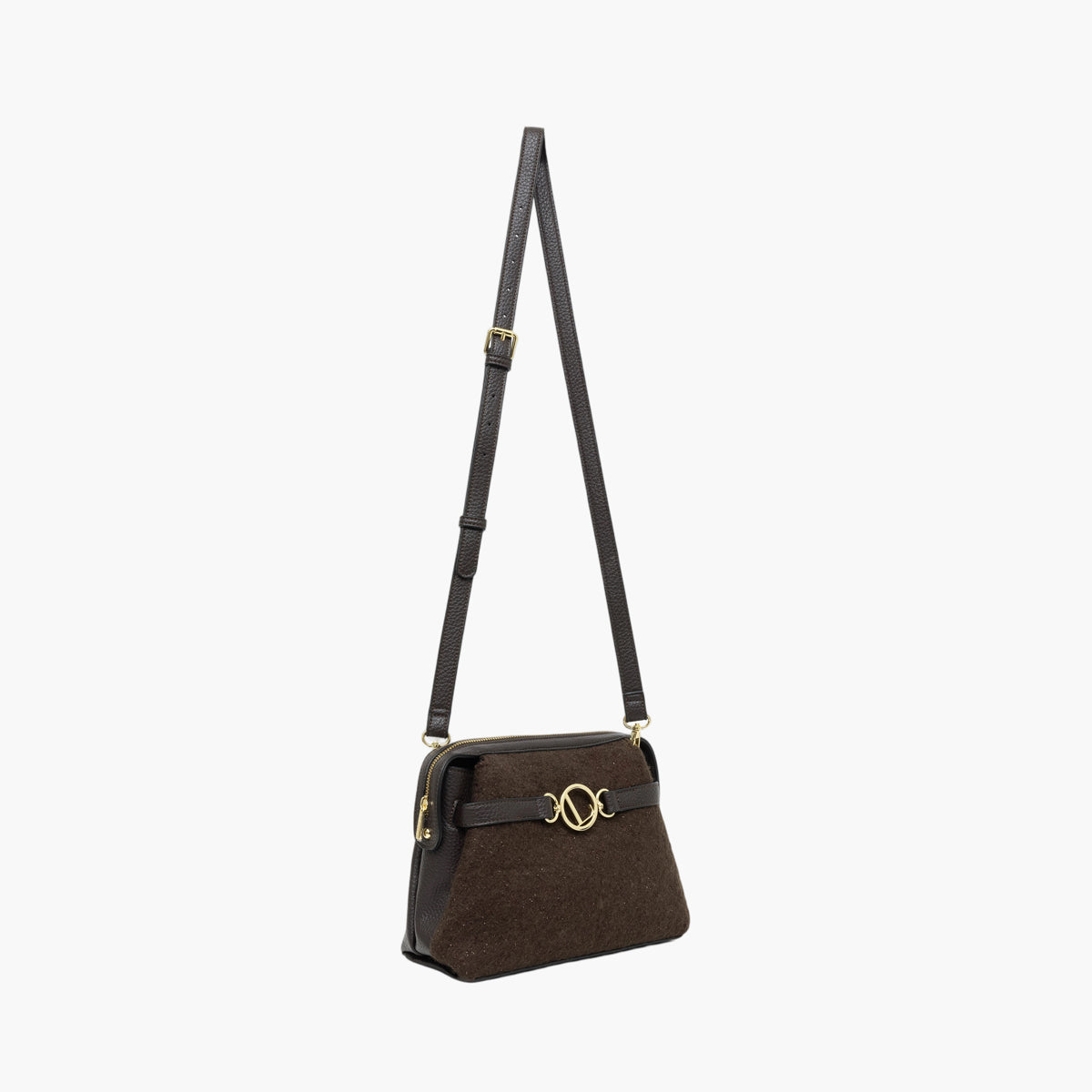 Sac bandoulière | THERESA