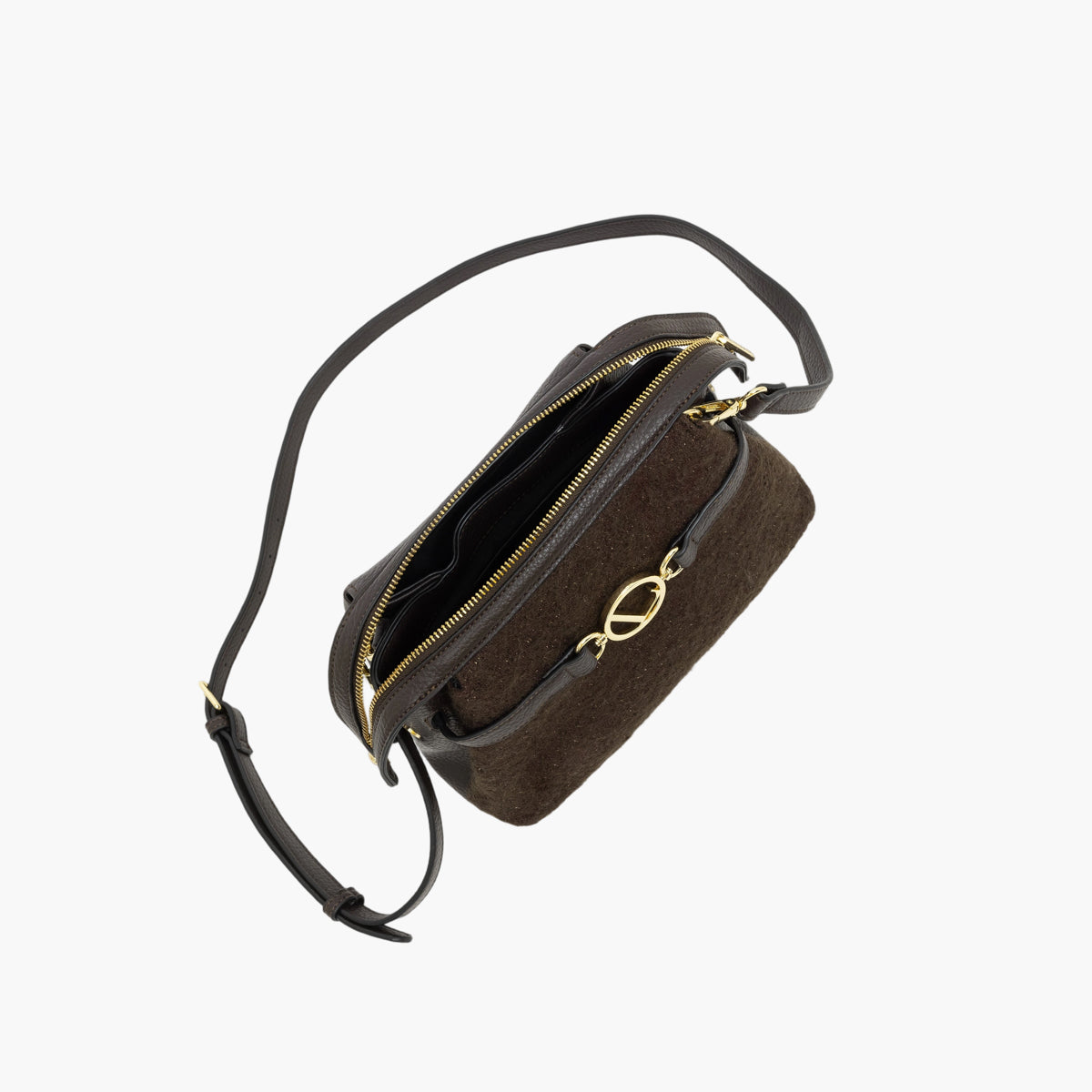 Sac bandoulière | THERESA