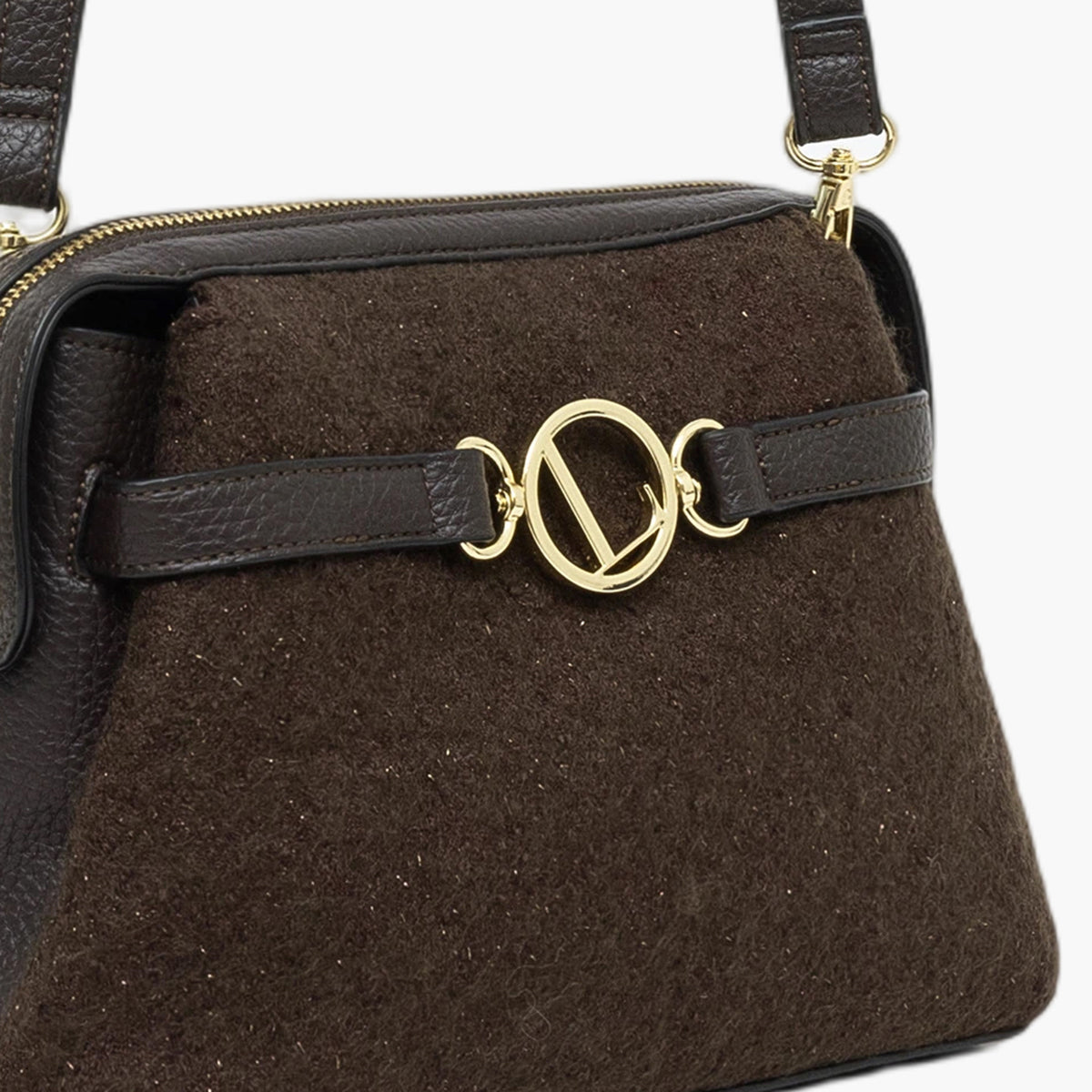 Sac bandoulière | THERESA