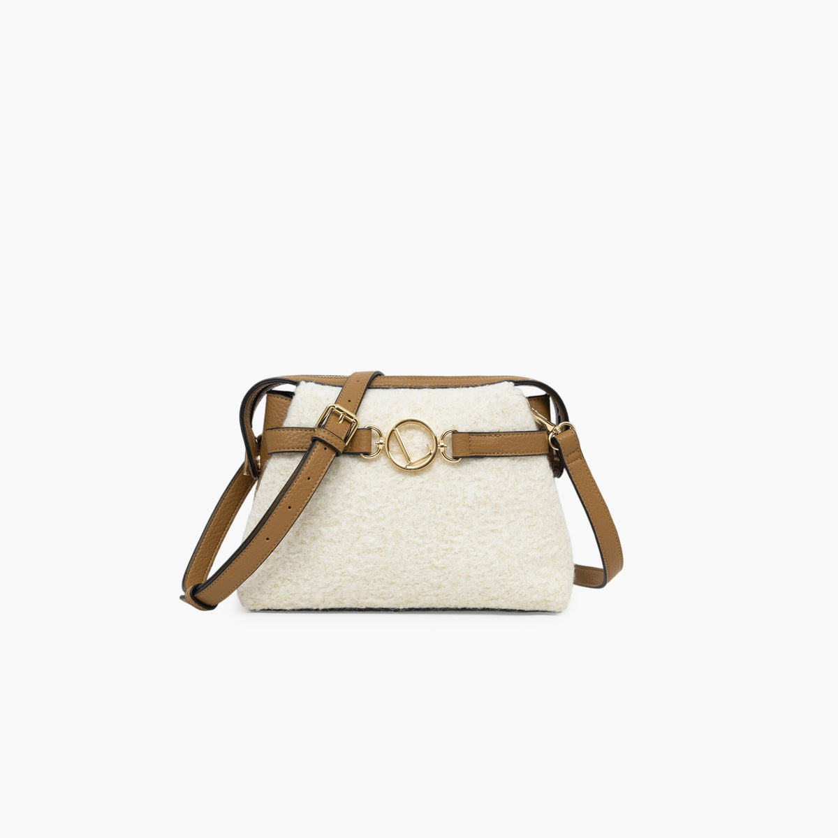 Sac bandoulière | THERESA