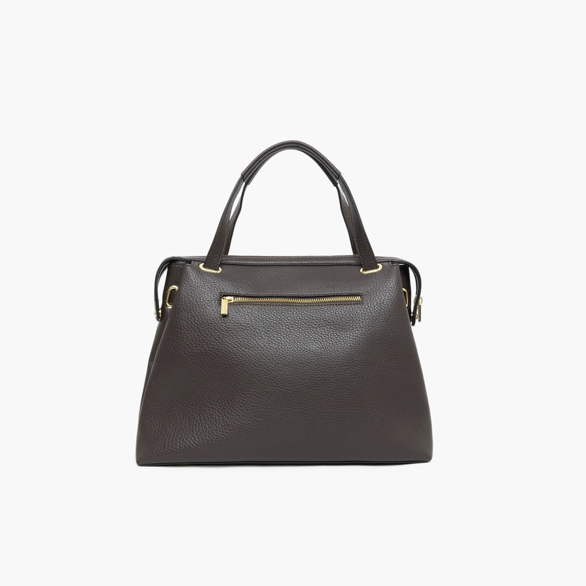 Grand sac porté main | THERESSA