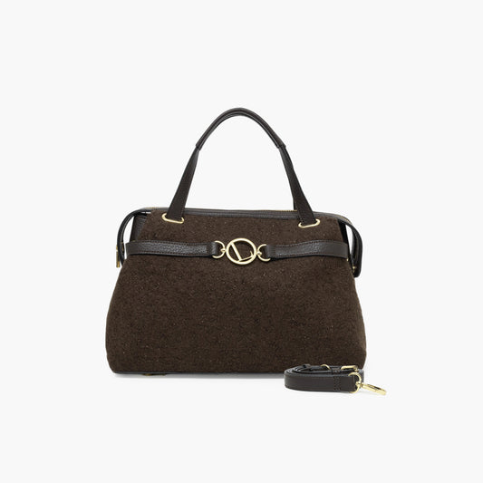 Sac porté main | THERESSA