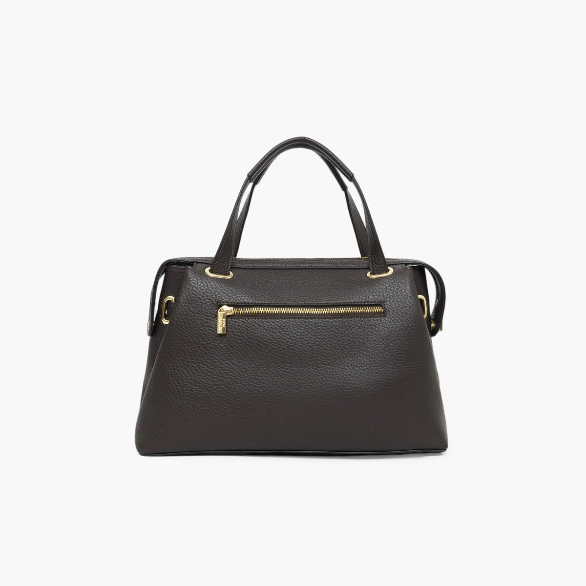 Sac porté main | THERESSA