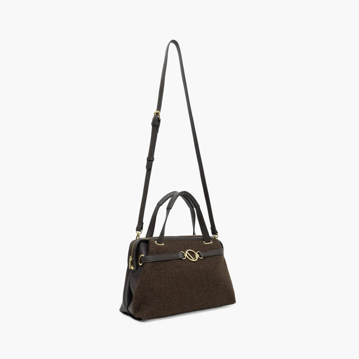 Sac porté main | THERESSA