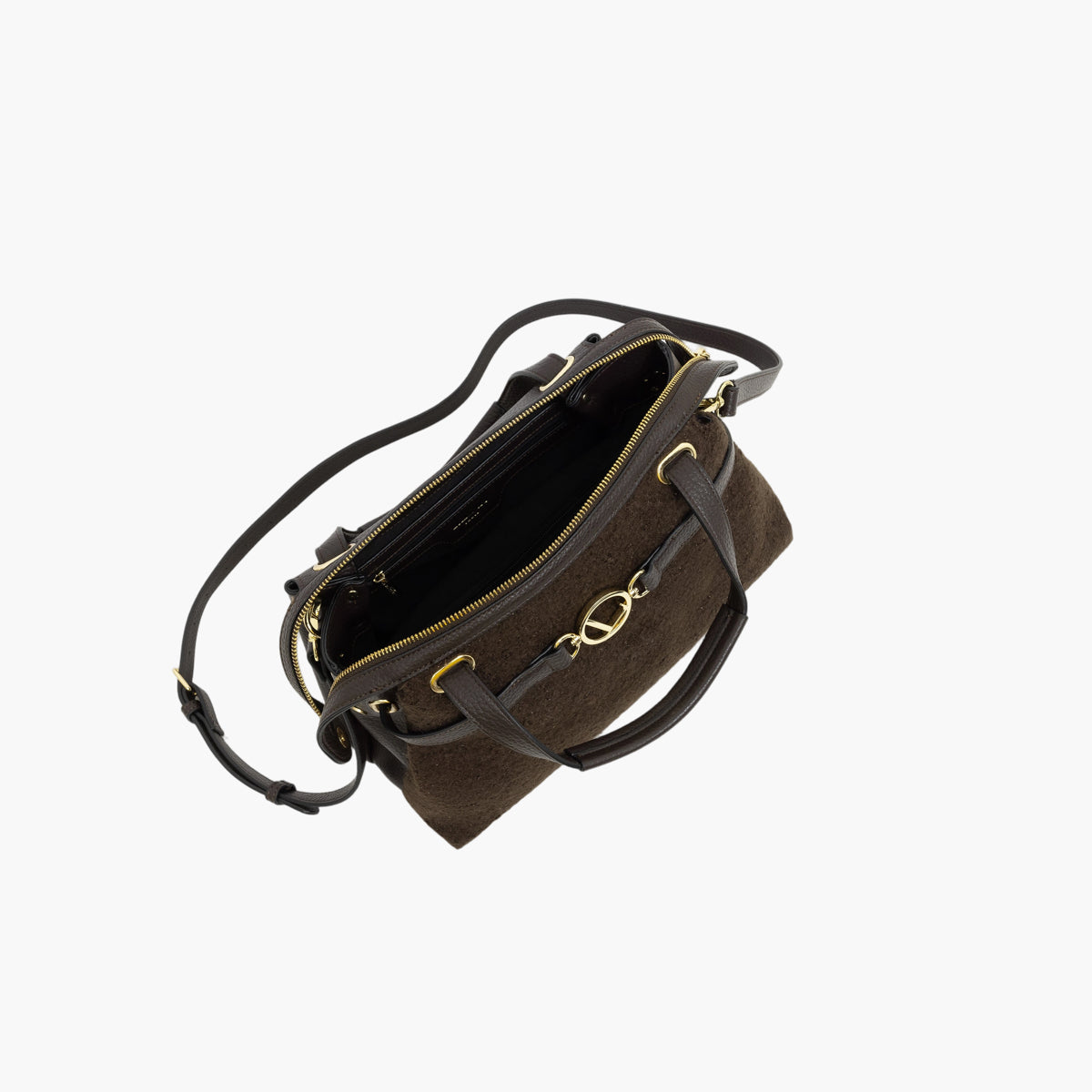 Sac porté main | THERESSA