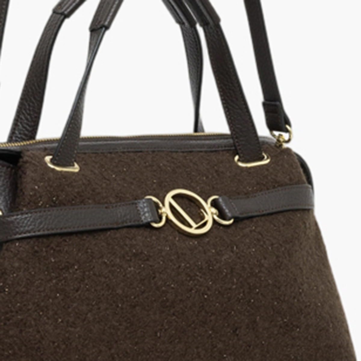 Sac porté main | THERESSA
