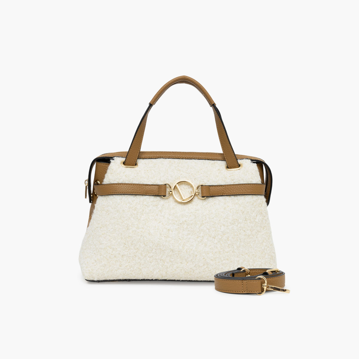 Sac porté main | THERESSA