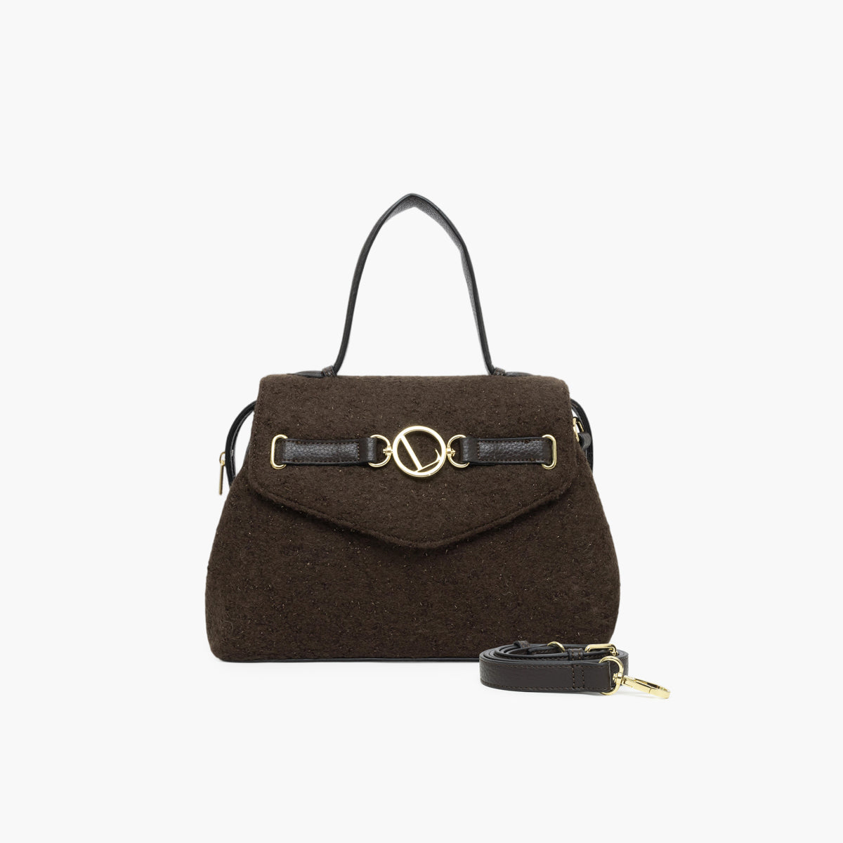 Sac porté épaule | THERESA