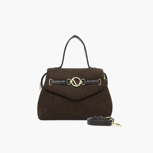 Sac porté épaule | THERESA