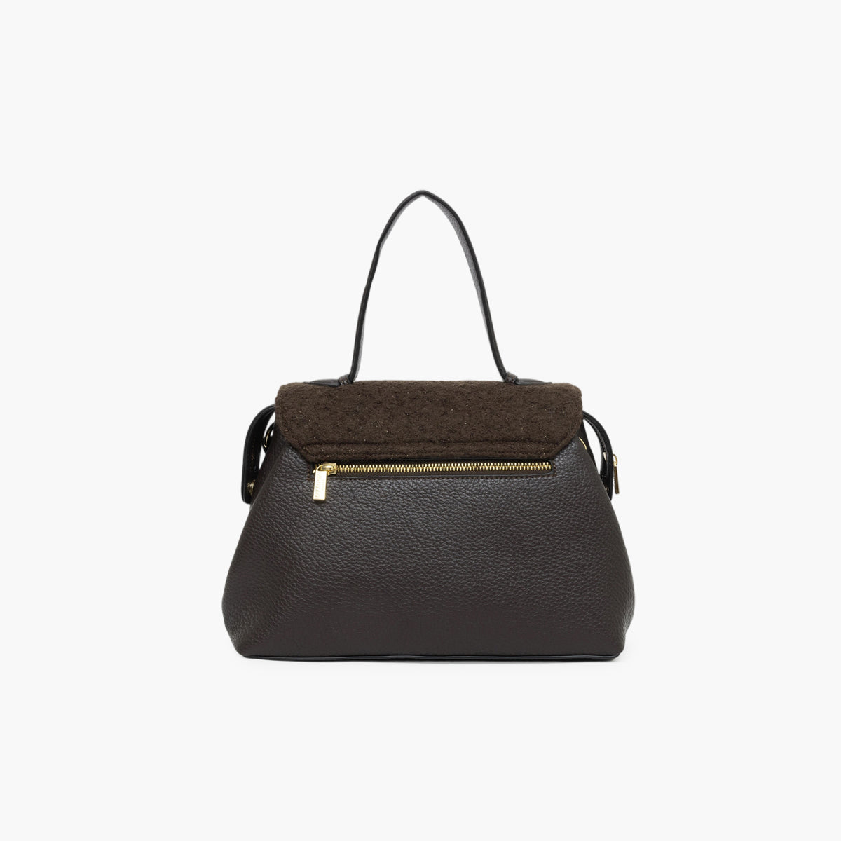 Sac porté épaule | THERESA