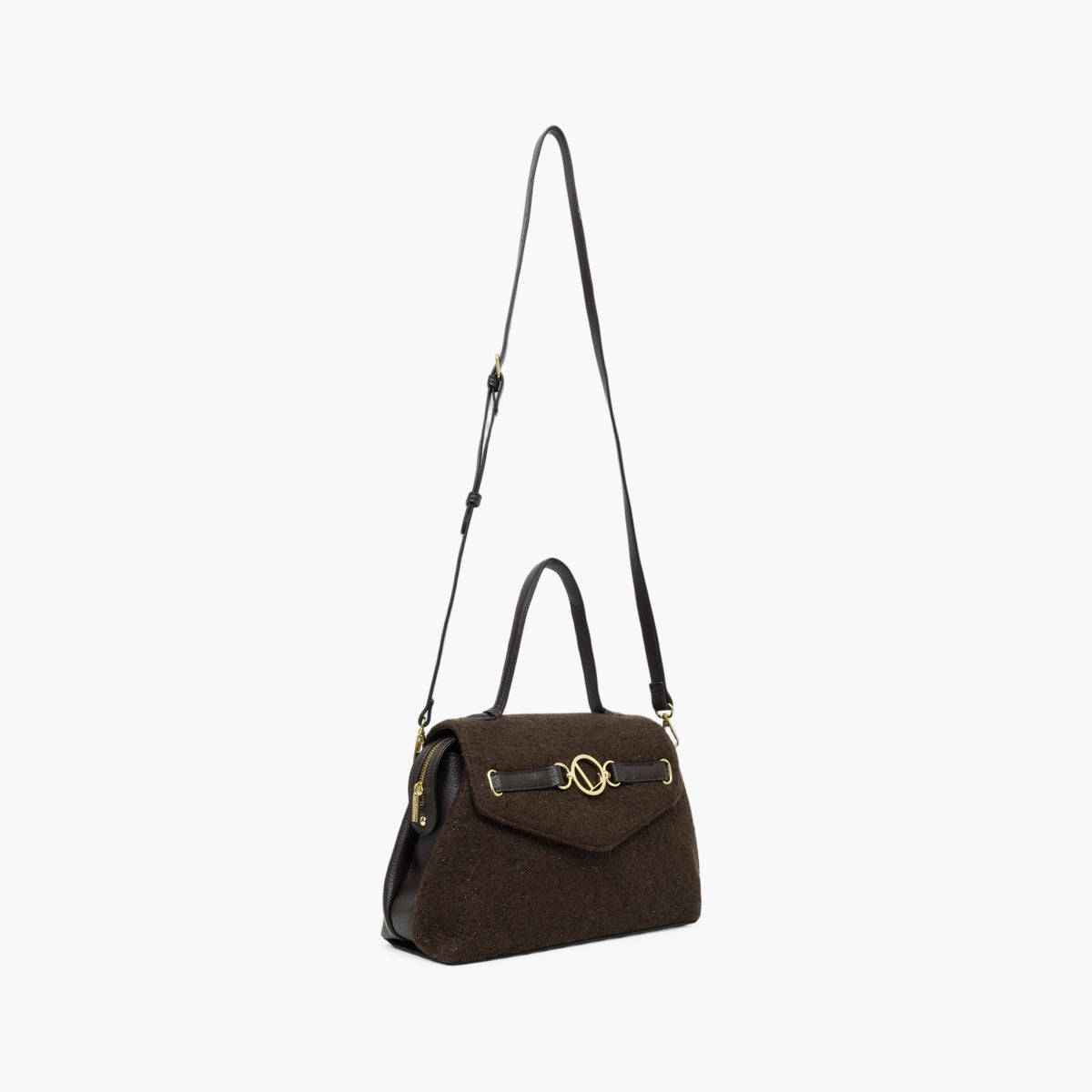Sac porté épaule | THERESA