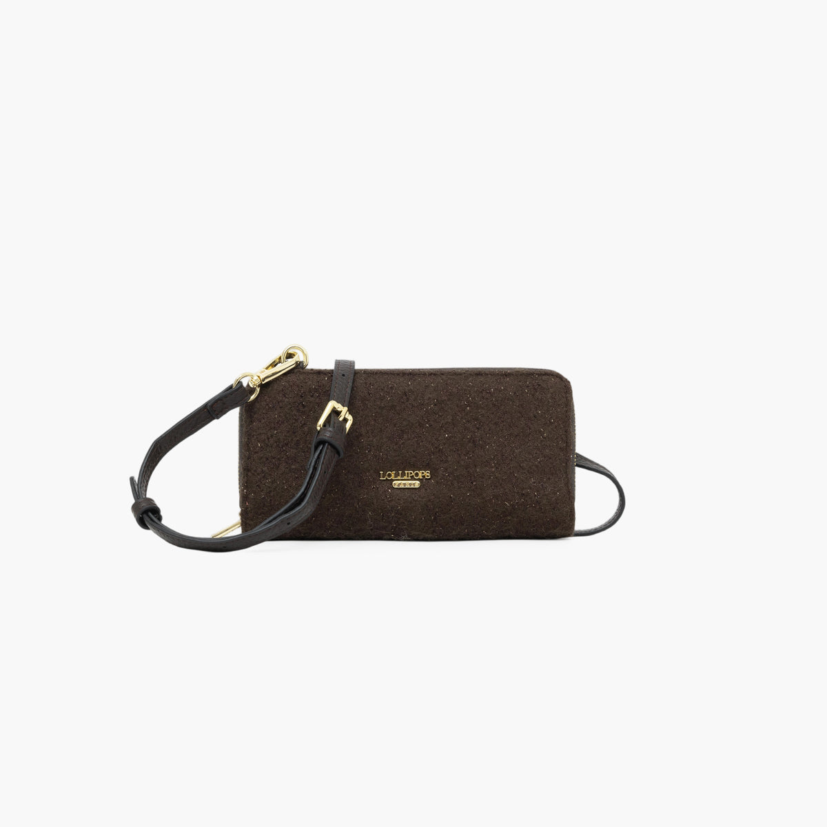 Pochette de voyage | THERESA