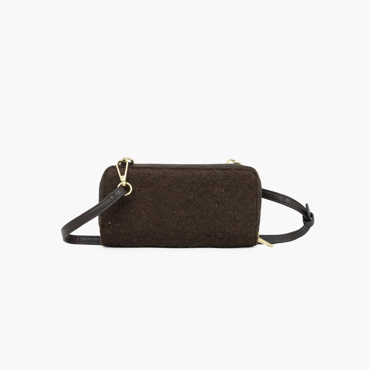 Pochette de voyage | THERESA