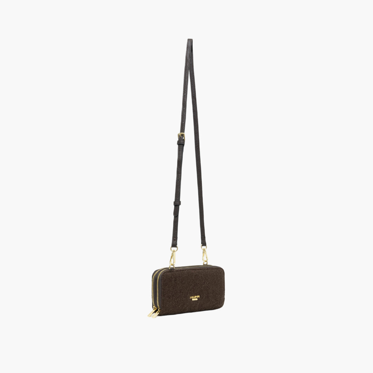Pochette de voyage | THERESA