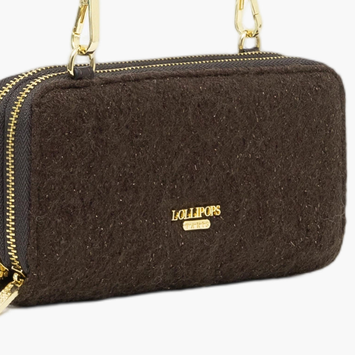 Pochette de voyage | THERESA