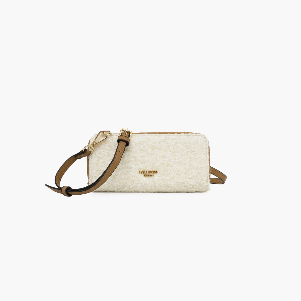 Pochette de voyage | THERESA