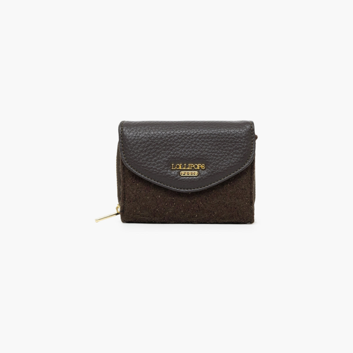 Portefeuille | THERESA