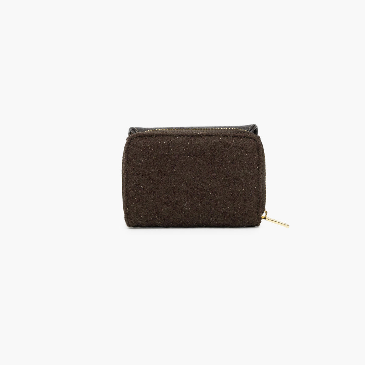 Portefeuille | THERESA