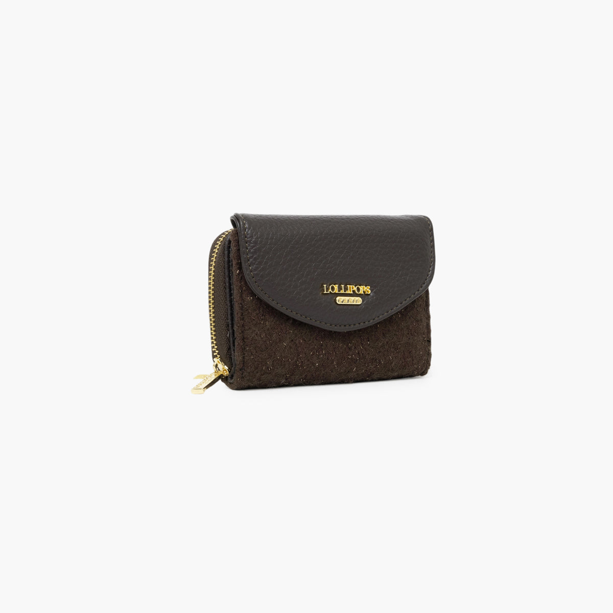 Portefeuille | THERESA
