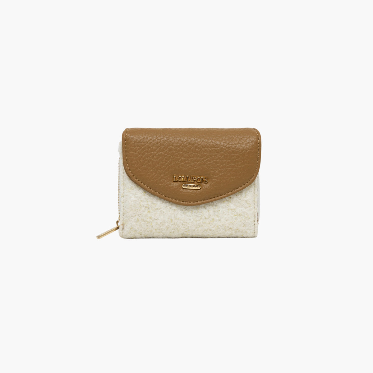 Portefeuille | THERESA
