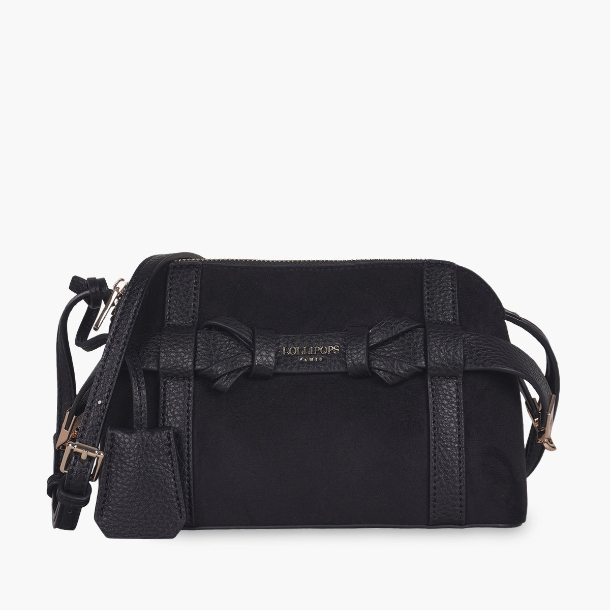 Sac bandoulière | TAJA