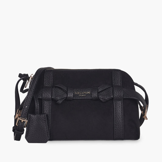 Sac bandoulière | TAJA