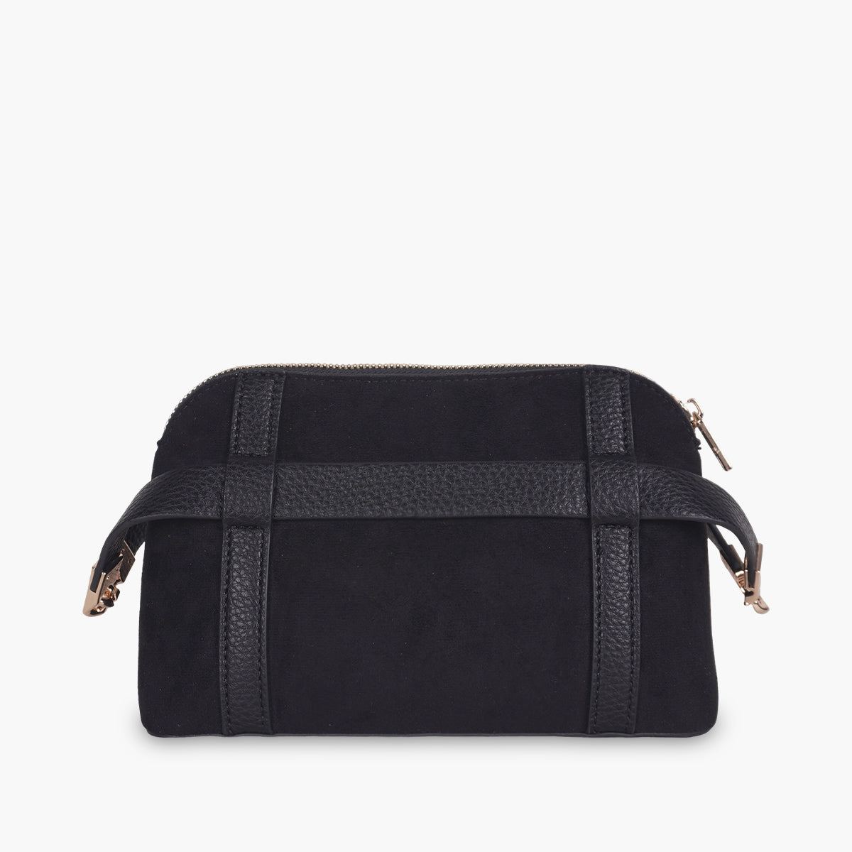 Sac bandoulière | TAJA