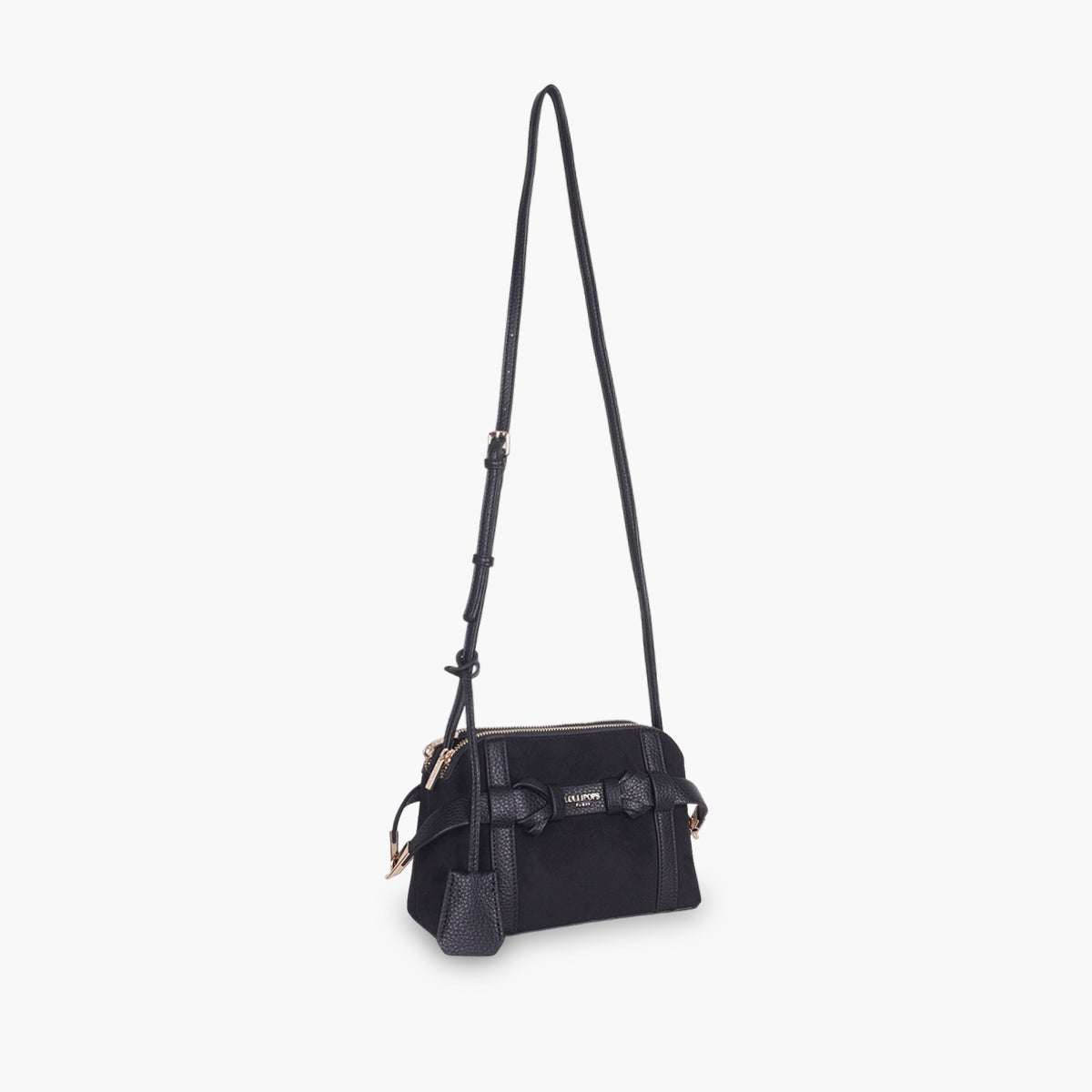 Sac bandoulière | TAJA