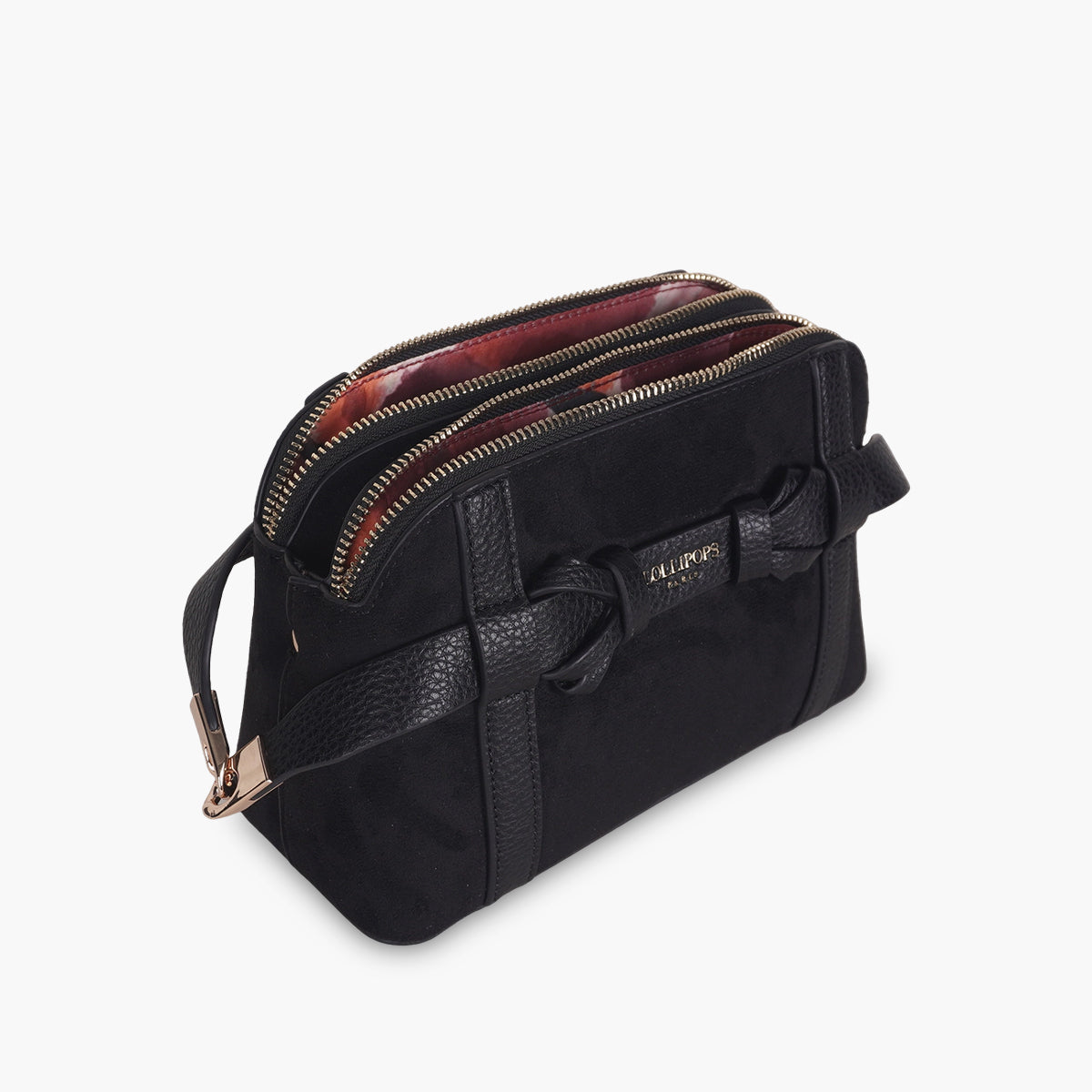 Sac bandoulière | TAJA