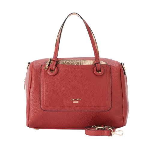 Sac bowling M | RIADA