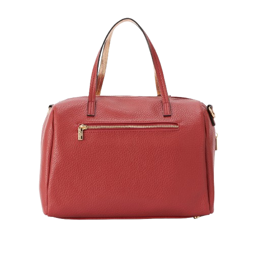 Sac bowling M | RIADA