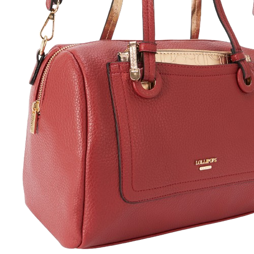 Sac bowling M | RIADA