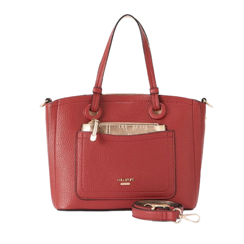 Grand sac à main | RIADA