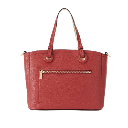 Grand sac à main | RIADA